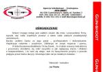 Nowe fakty w sprawie samobójstwa 27-latka