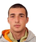 Zatrzymano dwóch mężczyzn, podejrzanych o napad na kantor. Trzeci nadal poszukiwany