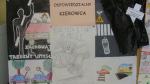 Dzieci i młodzież opolskich szkół nagrodzeni przez policję