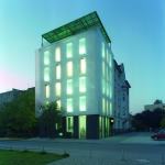 Architektoniczny "Ulubieniec Polski" poszukiwany. Także na Opolszczyźnie