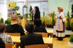 Zobacz najpiękniejsze ogrody w regionie