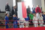 W Opolu trwają drużynowe mistrzostwa Polski w judo