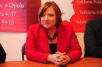 Liderzy Solidarnej Polski podsumowują rządy Tuska