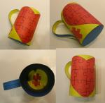 Nowości w opolskim sztabie WOŚP