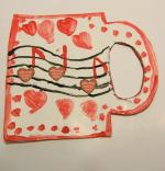 Nowości w opolskim sztabie WOŚP