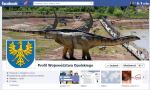 Kto podszywa się pod Opolszczyznę na Facebook'u?