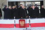 Strażacy z ul. Głogowskiej dostali nowoczesny wóz