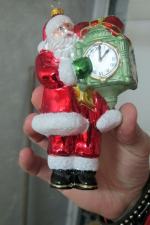 Wiecie, jak powstają bombki?