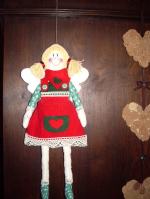 Święta u naszych czytelników