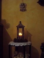 Święta u naszych czytelników