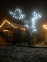 Święta u naszych czytelników