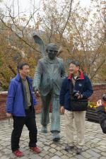 Opolszczyznę najadą turyści z Japonii?