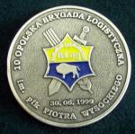 Orkiestrowe atrakcje: kręgle z gwiazdami sportu i wyjątkowe licytacje