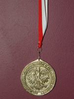 Orkiestrowe atrakcje: kręgle z gwiazdami sportu i wyjątkowe licytacje