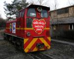 Opolanie pobili rekord zbiórki na WOŚP