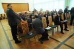 Komendant Główny dobrze ocenia pracę opolskiej policji