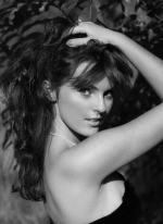 Ruszyły wybory Miss Uniwersytetu Opolskiego