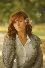 Ruszyły wybory Miss Uniwersytetu Opolskiego