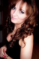 Ruszyły wybory Miss Uniwersytetu Opolskiego