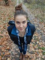 Ruszyły wybory Miss Uniwersytetu Opolskiego