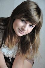 Ruszyły wybory Miss Uniwersytetu Opolskiego