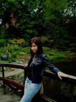 Ruszyły wybory Miss Uniwersytetu Opolskiego