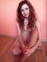 Ruszyły wybory Miss Uniwersytetu Opolskiego