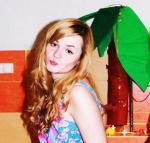 Ruszyły wybory Miss Uniwersytetu Opolskiego