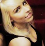 Ruszyły wybory Miss Uniwersytetu Opolskiego