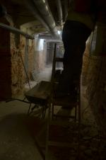 Zobacz, jak zmienia się opolski dworzec