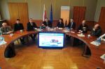 Opolanie straszą dyspozytorów pogotowia prokuratorem