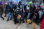 300 opolan zatańczyło Harlem Shake. Zobacz film!