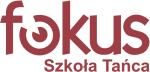Zapisz się na darmowe zajęcia w Szkole Tańca Fokus!