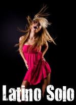 Zapisz się na darmowe zajęcia w Szkole Tańca Fokus!