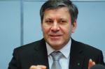 Wicepremier Piechociński zapowiada dużą inwestycję w naszym regionie