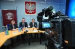 Wicepremier Piechociński zapowiada dużą inwestycję w naszym regionie