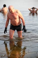 Opolskie morsy kończą sezon 