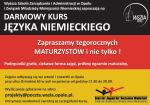 WSZiA startuje z nowymi projektami dla studentów