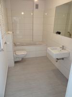 Niecodzienna oferta na opolskim rynku nieruchomości