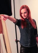 "Zostań twarzą PO" czyli promocja uczelni poprzez studentów