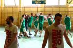Opolska Liga Koszykówki Amatorów zakończyła rozgrywki