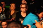 Paulina Lulek wygrała eliminacje do koncertu Debiutów