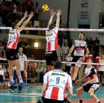 Zaksa Kędzierzyn – Koźle wicemistrzem Polski. Złoto dla Resovii.