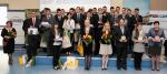 Uczennica opolskiego ekonomika wygrała Ogólnopolską Olimpiadę Logistyczną