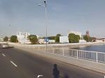 Zobacz ulice Opola w Google Street View