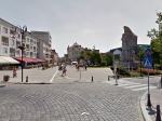 Zobacz ulice Opola w Google Street View
