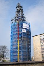 Jubileuszowy festiwal z remontowaną Wieżą Piastowską w tle