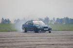 Moc motoryzacyjnych wrażeń na Automaster Show. Zobacz reportaż VIDEO !