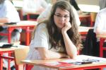 Matematyka na maturze postrachu nie sieje