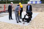Firma HFG wybuduje na Metalchemie zakład za 20 milionów złotych